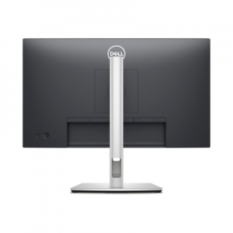 Dell | P2425HE | 23.8 Dell | P2425HE | 23.8