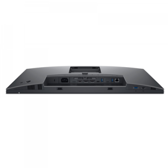 Dell | P2425HE | 23.8 Dell | P2425HE | 23.8