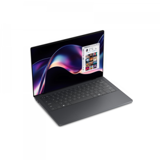 Dell XPS 14 DA14260 | Graphite | 14 Dell XPS 14 DA14260 | Graphite | 14