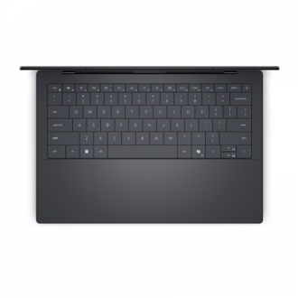 Dell XPS 14 DA14260 | Graphite | 14 Dell XPS 14 DA14260 | Graphite | 14
