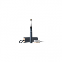 Philips | Electric Toothbrush | HX9992/12 Sonicare DiamondClean Prestige | Rechargeable | For adults | Number of brush heads inc