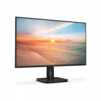 Philips | 24E1N1100A/00 | 24 Philips | 24E1N1100A/00 | 24