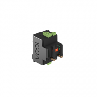 VOOL LMC 100A Load Management Unit VOOL LMC 100A Load Management Unit