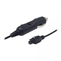 Teltonika | Car Power Source | PR2AM20M Teltonika | Car Power Source | PR2AM20M