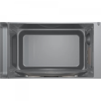 Bosch Microwave | BFL523MB4 Series 2 | Built-in | 800 W | 20 L | Black Bosch Microwave | BFL523MB4 Series 2 | Built-in | 800 W | 20 L | Black