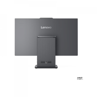 Lenovo IdeaCentre | 27AKP10 | Desktop | AIO | 27 Lenovo IdeaCentre | 27AKP10 | Desktop | AIO | 27