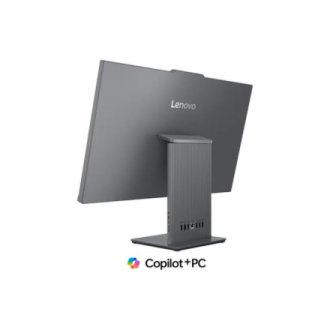 Lenovo IdeaCentre | 27AKP10 | Desktop | AIO | 27 Lenovo IdeaCentre | 27AKP10 | Desktop | AIO | 27