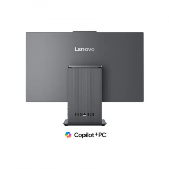 Lenovo IdeaCentre | 27AKP10 | Desktop | AIO | 27 Lenovo IdeaCentre | 27AKP10 | Desktop | AIO | 27