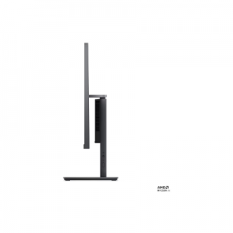 Lenovo IdeaCentre | 27AKP10 | Desktop | AIO | 27 Lenovo IdeaCentre | 27AKP10 | Desktop | AIO | 27