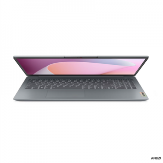 Lenovo IdeaPad Slim 3 15ABR8 AMD | Arctic Grey | 15.6 Lenovo IdeaPad Slim 3 15ABR8 AMD | Arctic Grey | 15.6