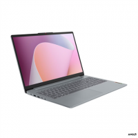 Lenovo IdeaPad Slim 3 15ABR8 AMD | Arctic Grey | 15.6 Lenovo IdeaPad Slim 3 15ABR8 AMD | Arctic Grey | 15.6
