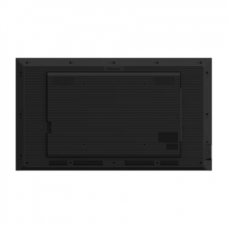 Hisense 43DM66D | Digital Signage Display | 43 Hisense 43DM66D | Digital Signage Display | 43
