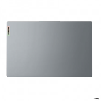 Lenovo IdeaPad Slim 3 15ABR8 AMD | Arctic Grey | 15.6 Lenovo IdeaPad Slim 3 15ABR8 AMD | Arctic Grey | 15.6