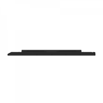 Hisense 43DM66D | Digital Signage Display | 43 Hisense 43DM66D | Digital Signage Display | 43