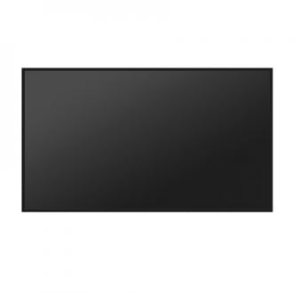 Hisense 43DM66D | Digital Signage Display | 43 Hisense 43DM66D | Digital Signage Display | 43