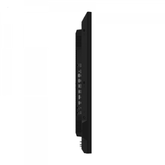 Hisense 43DM66D | Digital Signage Display | 43 Hisense 43DM66D | Digital Signage Display | 43