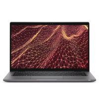 DELL Renewed Grade B | Latitude 7430 | 14 DELL Renewed Grade B | Latitude 7430 | 14