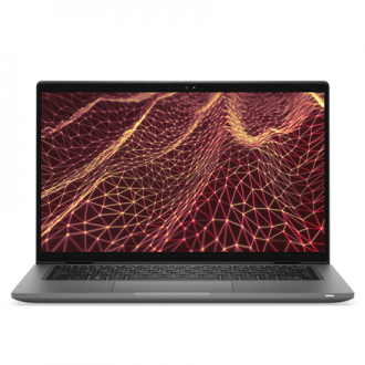 DELL Renewed Grade B | Latitude 7430 | 14 DELL Renewed Grade B | Latitude 7430 | 14