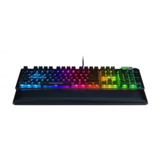 Acer Predator Aethon 700 | Gaming Keyboard | Wired | US | Black