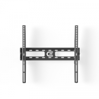 EDBAK Wall mount | FSM4040-T Universal | Tilt | 32-75 