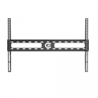 EDBAK Wall mount | FSM6040-F Universal | 32-75 EDBAK Wall mount | FSM6040-F Universal | 32-75