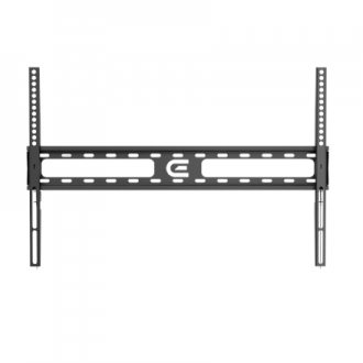 EDBAK Wall mount | FSM6040-F Universal | 32-75 