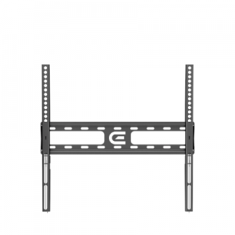 EDBAK Wall mount | FSM4040-F Universal | 32-75 