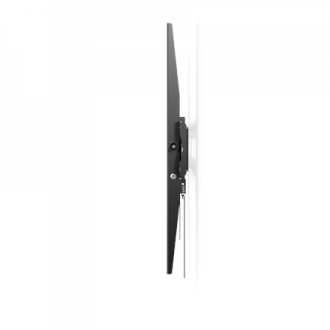 EDBAK Wall mount | FSM6040-T Universal | Tilt | 32-75 
