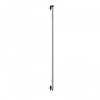EDBAK ULS1500 Universal LED System for 1 cabinet 500mm | Black EDBAK ULS1500 Universal LED System for 1 cabinet 500mm | Black