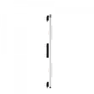 EDBAK ULS2337 UniversalLED System for 2 cabinets 600 x 337.5 | Black EDBAK ULS2337 UniversalLED System for 2 cabinets 600 x 337.5 | Black