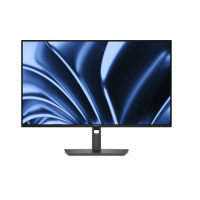 Dell P2726HE | 27 