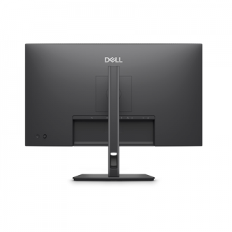 Dell P2726HE | 27 Dell P2726HE | 27