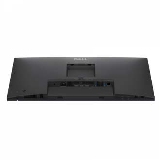 Dell P2726HE | 27 Dell P2726HE | 27