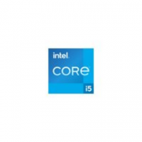 Intel | i5-12400 | 2.5 GHz | LGA1700 | Processor threads 12 | Intel Core i5 | Processor cores 6 