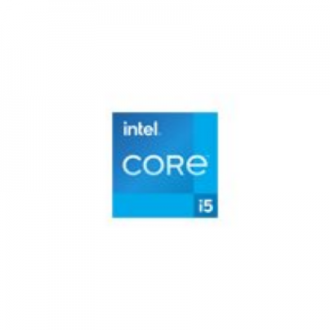 Intel | i5-12400 | 2.5 GHz | LGA1700 | Processor threads 12 | Intel Core i5 | Processor cores 6 Intel | i5-12400 | 2.5 GHz | LGA1700 | Processor threads 12 | Intel Core i5 | Processor cores 6