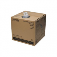 Epson Pre-treatment Liquid | Epson Epson Pre-treatment Liquid | Epson