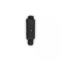 Huawei | Wifi Dongle FE (fast ethernet) AP+STA 