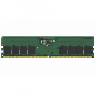 Kingston KCP556US8-16 | 16 GB | DDR5 | 5600 MHz | PC/server | Registered No | ECC No Kingston KCP556US8-16 | 16 GB | DDR5 | 5600 MHz | PC/server | Registered No | ECC No