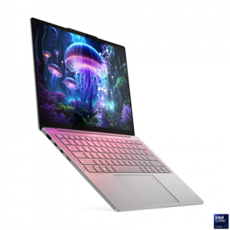 Lenovo Yoga Slim 7 14ILL10 Intel | Luna Grey | 14 Lenovo Yoga Slim 7 14ILL10 Intel | Luna Grey | 14