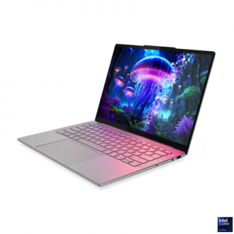 Lenovo Yoga Slim 7 14ILL10 Intel | Luna Grey | 14 Lenovo Yoga Slim 7 14ILL10 Intel | Luna Grey | 14