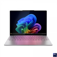 Lenovo Yoga Slim 7 14ILL10 Intel | Luna Grey | 14 