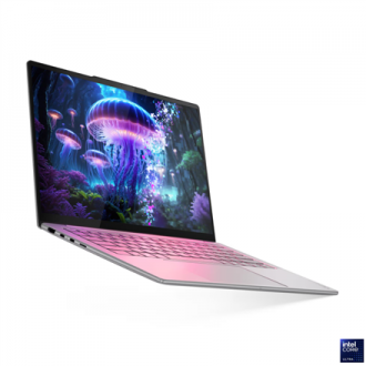 Lenovo Yoga Slim 7 14ILL10 Intel | Luna Grey | 14 Lenovo Yoga Slim 7 14ILL10 Intel | Luna Grey | 14