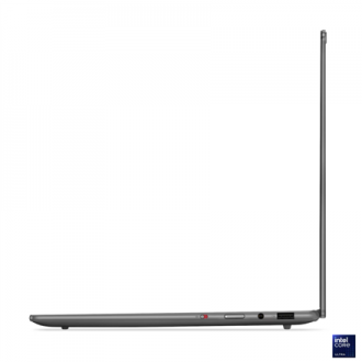 Lenovo Yoga Slim 7 14ILL10 Intel | Luna Grey | 14 Lenovo Yoga Slim 7 14ILL10 Intel | Luna Grey | 14