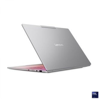 Lenovo Yoga Slim 7 14ILL10 Intel | Luna Grey | 14 Lenovo Yoga Slim 7 14ILL10 Intel | Luna Grey | 14