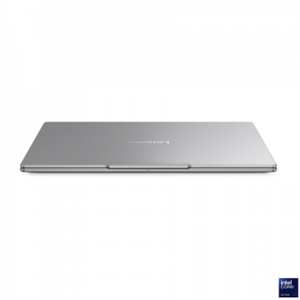 Lenovo Yoga Slim 7 14ILL10 Intel | Luna Grey | 14 Lenovo Yoga Slim 7 14ILL10 Intel | Luna Grey | 14
