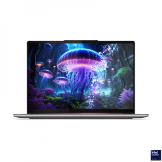 Lenovo Yoga Slim 7 14ILL10 Intel | Luna Grey | 14 Lenovo Yoga Slim 7 14ILL10 Intel | Luna Grey | 14