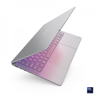 Lenovo Yoga Slim 7 14ILL10 Intel | Luna Grey | 14 Lenovo Yoga Slim 7 14ILL10 Intel | Luna Grey | 14