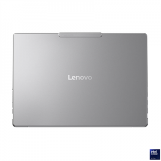 Lenovo Yoga Slim 7 14ILL10 Intel | Luna Grey | 14 Lenovo Yoga Slim 7 14ILL10 Intel | Luna Grey | 14