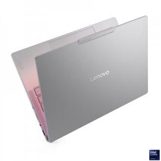 Lenovo Yoga Slim 7 14ILL10 Intel | Luna Grey | 14 Lenovo Yoga Slim 7 14ILL10 Intel | Luna Grey | 14