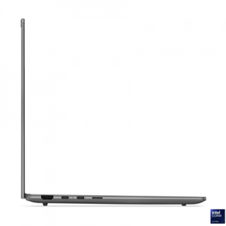 Lenovo Yoga Slim 7 14ILL10 Intel | Luna Grey | 14 Lenovo Yoga Slim 7 14ILL10 Intel | Luna Grey | 14